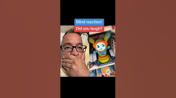 You know this Fisher Price toy is bad 😂😂 #funny