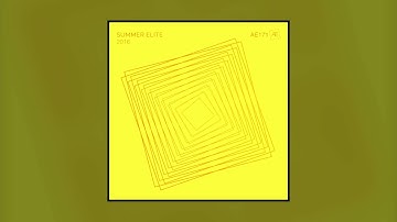 Remotion - Under The Radar (Original Mix)