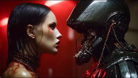 Justin Blau, 3LAU - DLCD