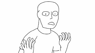 Discord Light Mode (animation)