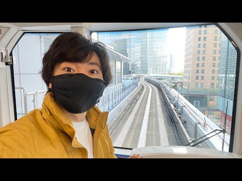 古参は役立たずである！過去はゴミ箱へ！未来だけを睨みつけよう！