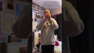 Closer By Jo Omeara Bsl Sse Full Cover
