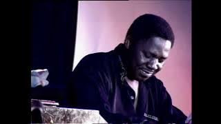 Soul Brothers - Xolisa Umoya (Live)