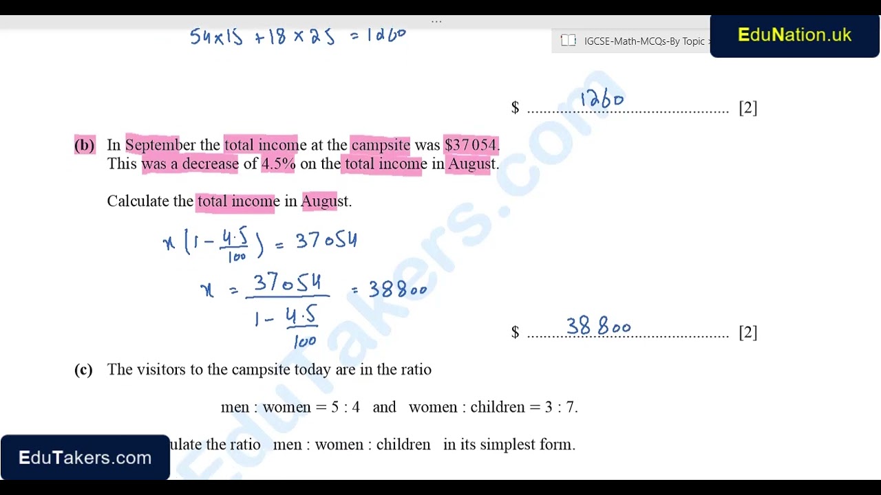 Paper4 1.8 Numbers - 10_0580-43-may-june-20