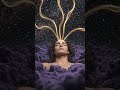 Click above and finally fall asleep right now #deepsleepmusic #fallasleepfast #insomniarelief