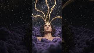 Click above and finally fall asleep right now #deepsleepmusic #fallasleepfast #insomniarelief