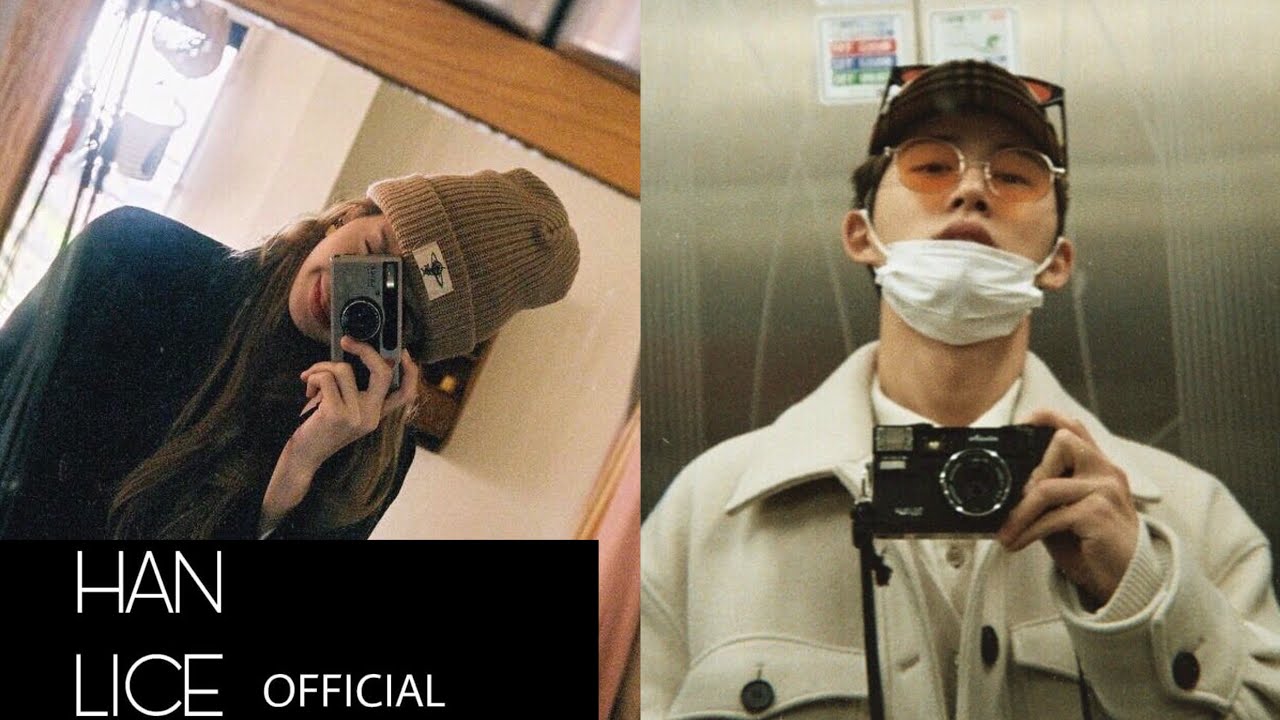 HANLICE|SOME-BOLBBALGAN4 FMV[Thai sub cc]