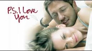 Not Seni Seviyorum Tolga Tibet Dublaj Atölyesi Düet Çalışması - Part 2