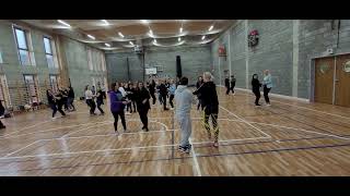 Dzieńdoberek Edumuz