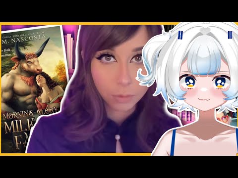 Female Gooners Must Be Stopped (Shoe0nHead Reaction)