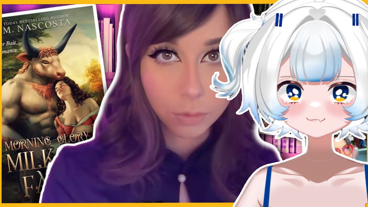 Female Gooners Must Be Stopped (Shoe0nHead Reaction)