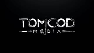 TOMCOD MEDIA / SocialMedia  Agency  1 (709) 687-1076 / TomCod.ca / info@tomcod.ca