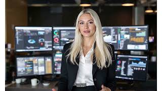 Top 10 Oracle Support Renewal Cost Reduction Strategies Save Big On Annual Oracle Fees