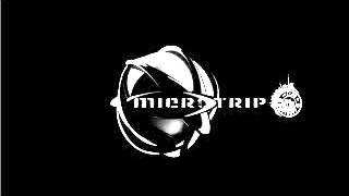Download Lagu RuppTruppClub @ MicroTrip (24.02.2013)...Techno Electro House Minimal Set MP3