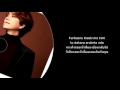 [TH] Kyuhyun - Meeting by Chance in the Future