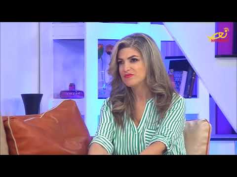 مهرجانات ضهور شوير دينا نص ار تيلي لوميار 25 7 2018