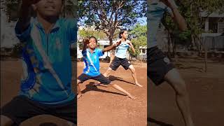 FITNESS MINI VLOG 10#JOURNEY TO BECOME AN ATHLETE