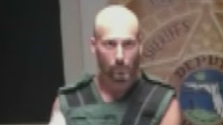 Judge orders no bond for Miami Beach man accused of killing mom