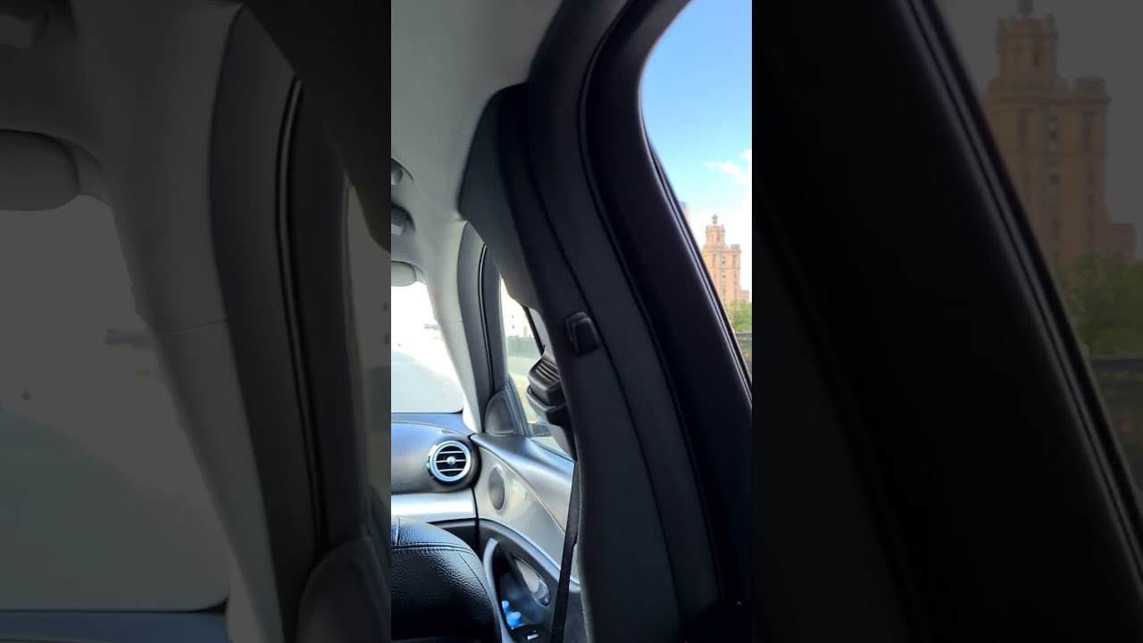 Radisson Collection Hotel, Moscow