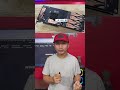 SSD Expansion Card Performance