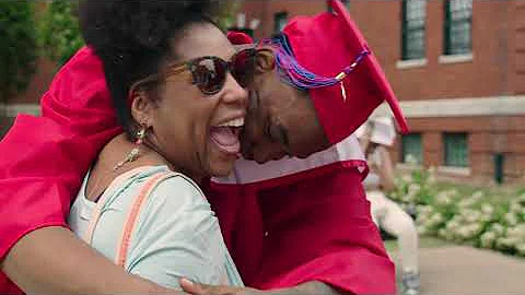 A Love Letter to DC Grads | DCXQ