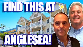 Living in North Wildwood New Jersey [$800K - $900K ] | Moving to North Wildwood NJ in 2023 |