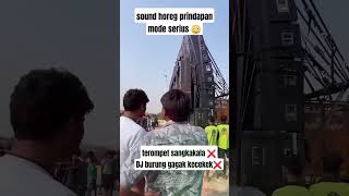 Download Lagu SOUND HOREG ASLI PRINDAPAN #karnaval #prindapan #prindavan #soundsystem #soundhoreg #horegmania #dj MP3