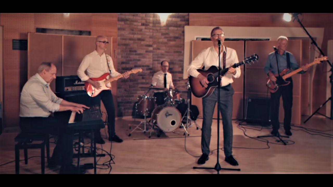 PAR KO ŠIS STĀSTS / Lauku Muzikanti