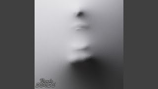 Execution Interrupted