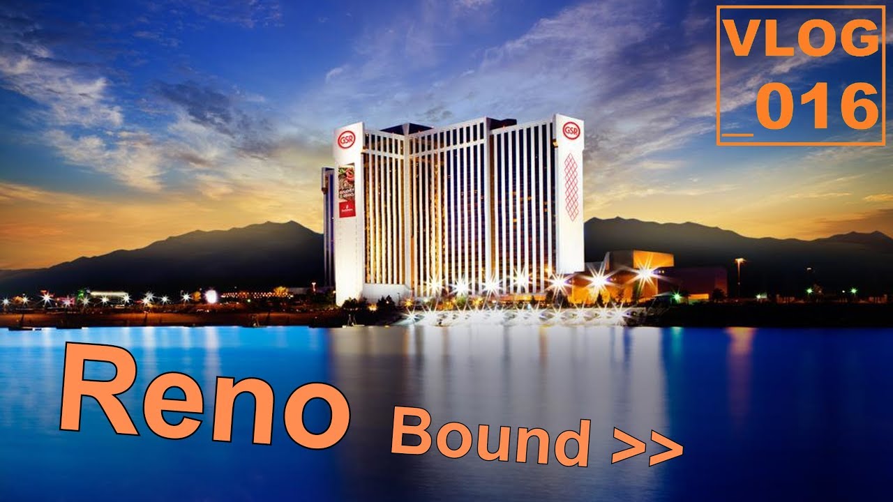 Revna Riftbound Reno Bound - YouTube