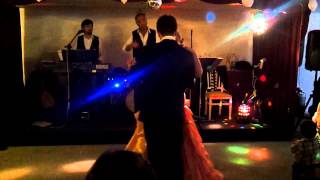 Cigdem Nisan 29-09-20125