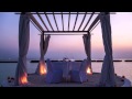 Romantic Dinner Music Mix Chill Out Lounge Setting Playlist Mix 1 Hour Romantic Dinner Music Mix Chill Out Lounge Setting Playlist Mix 1 Hour