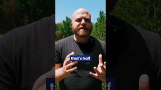 Rethinking Education: Real-World Learning at Cultures of Thinking 2025