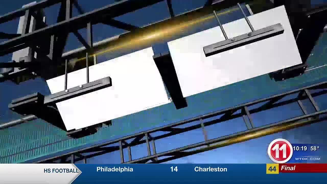 GOTW: Demopolis takes down Seminary to advance to second round playoff action