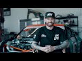 Irwindale 2018 - Pro 2 Main Event LIVE!