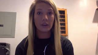 Information Purdue SLP Application Guide