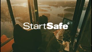 Celebrity INTRODUCING THE STARTSAFE® APP FOR CRANE OPERATOR PRE-START CHECKS ON MARR CONTRACTING CRANES Net Worth