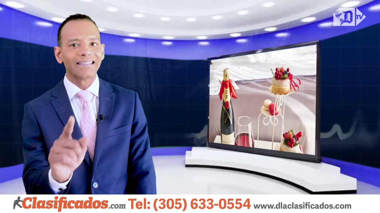 Tenga cuidado al celebrar San Valentín | En Consulta con el Dr. Misael