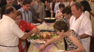 Maya Baptism 6
