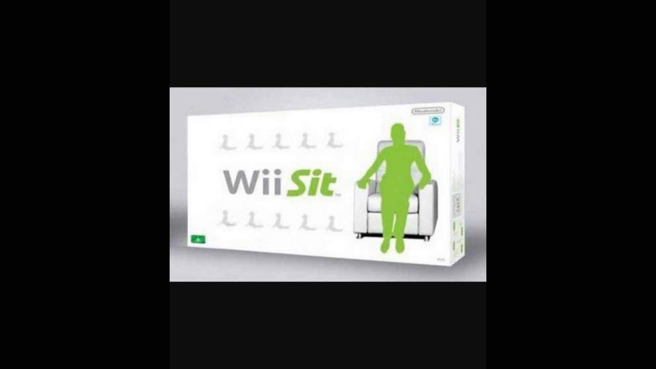 VCR Instructions spoken word poem