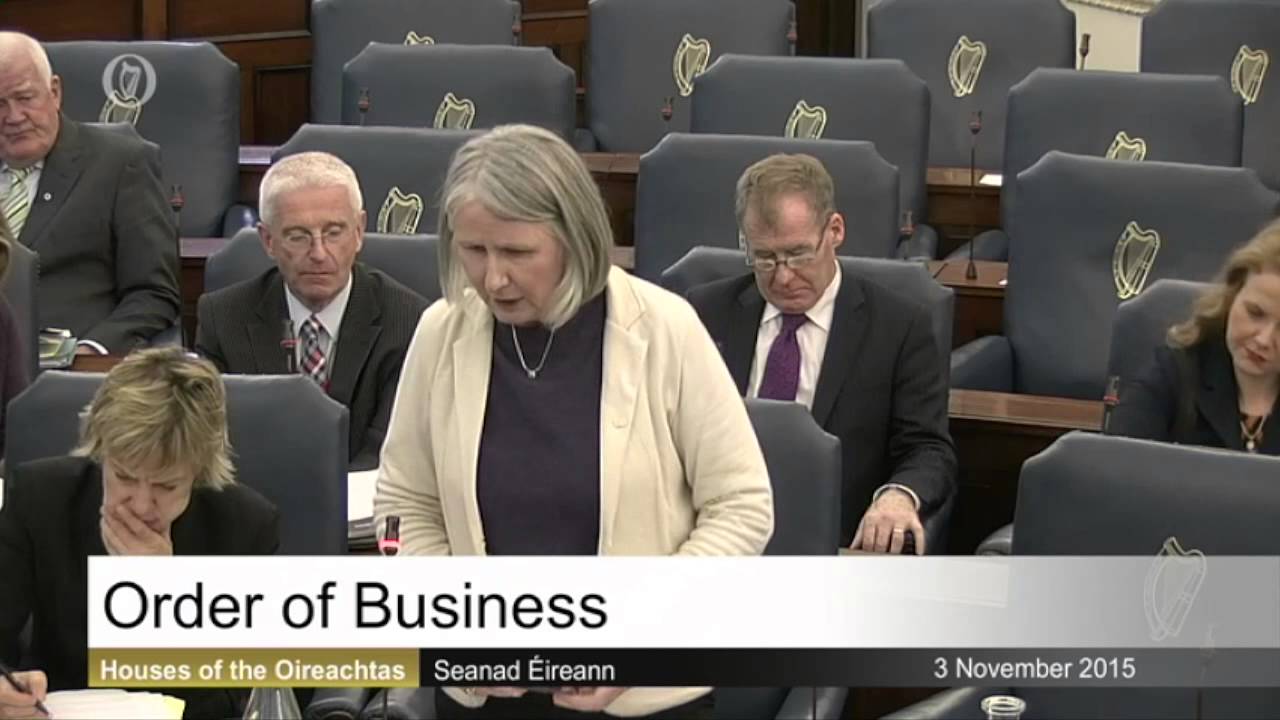 Migrant Workers Video Clip