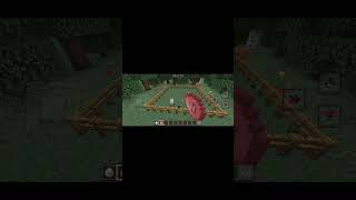 Волк-мусульманин в Майнкрафте​   #майнкрафт #shorts #халяль #юмор #рекомендации #minecraft #ислам