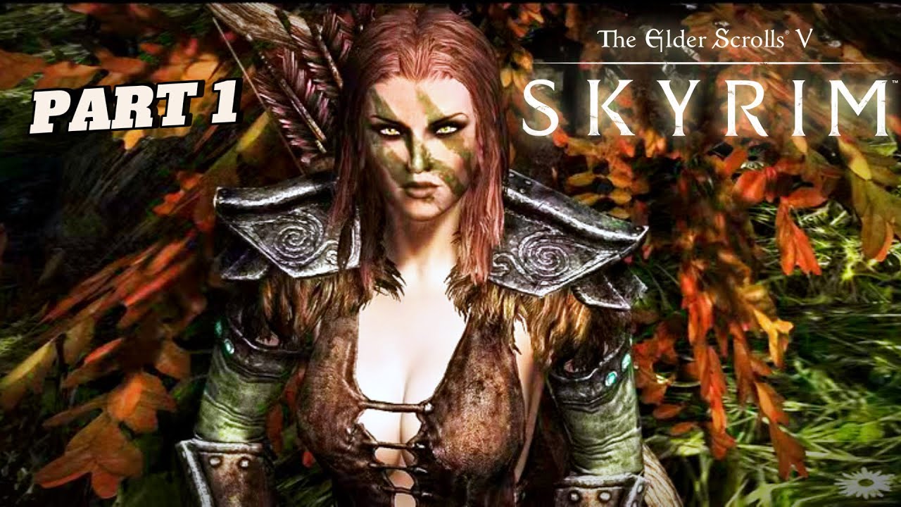 SKYRIM: TAKE UP ARMS: ПРОХОЖДЕНИЕ | ЭКСПЕРТНЫЙ УРОВЕНЬ | 4K БЕЗ КОММЕНТАРИЕВ (ДОКАЗАТЕЛЬСТВО СТОИ...