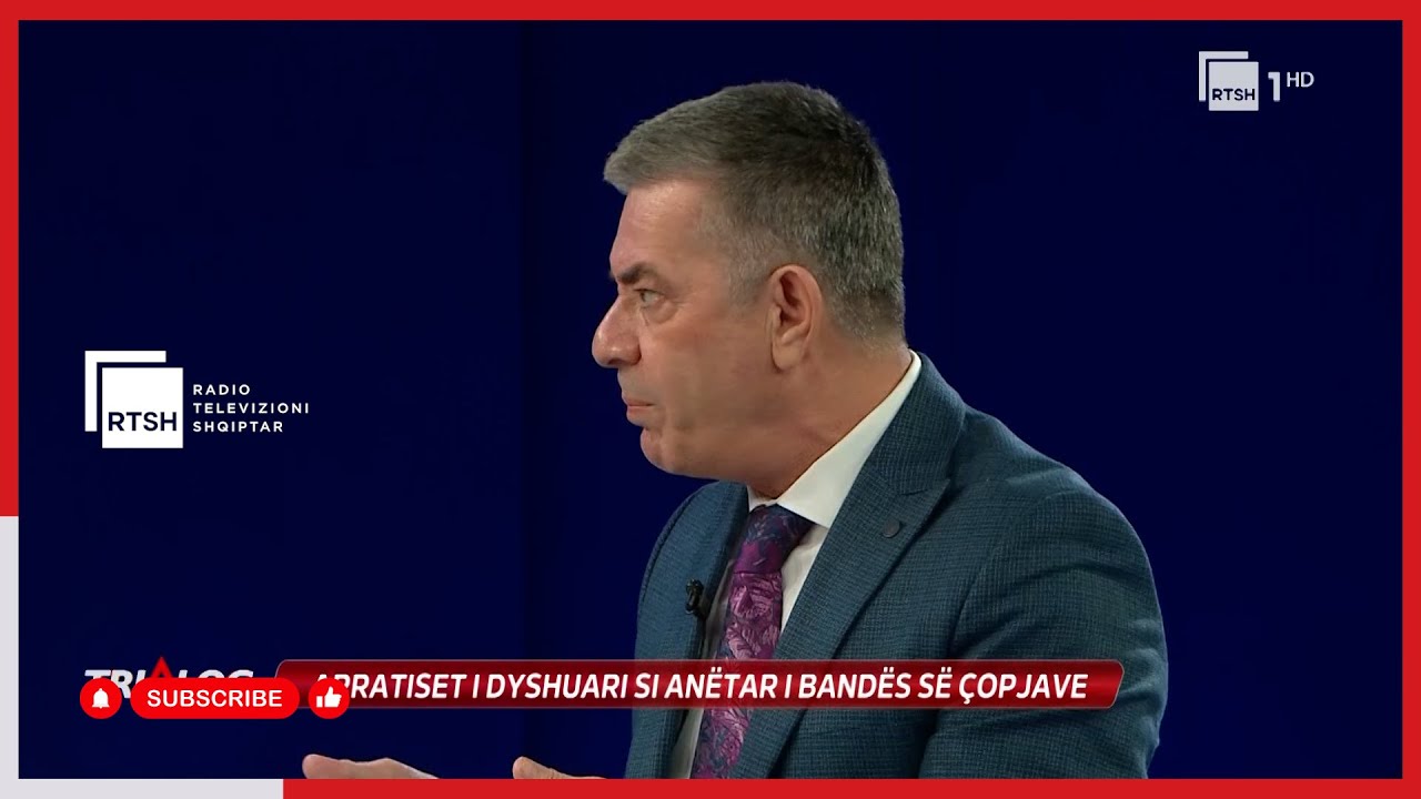 Vangjeli lexon mesazhin nga burgu: Edhe diagnoza e mjekut ka çmim, skizofrenia ka cmimin më të lartë