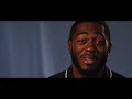 CAA.TV Presents: "Running Out"