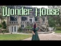 The wonder house bartow florida oct 4 2022