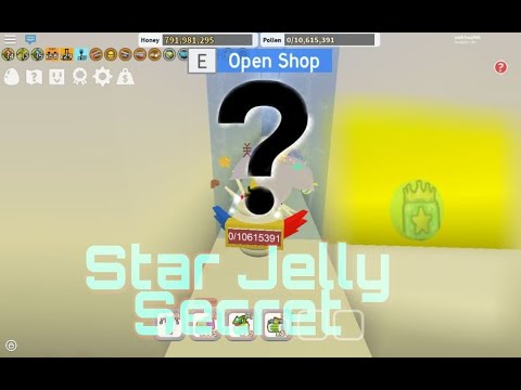 7 Roblox Secrets I Wish I Knew Bee Swarm Simulator Update - roblox bee swarm simulator im met a guy that was hacking youtube