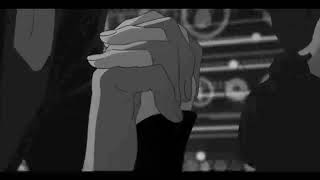 ♡ you get me so high - the neighbourhood [slowed + reverb] ♡
