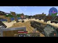 Create: Astral ep.7