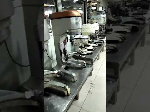  Pabrik  dapur  coklat pusat tangsel YouTube